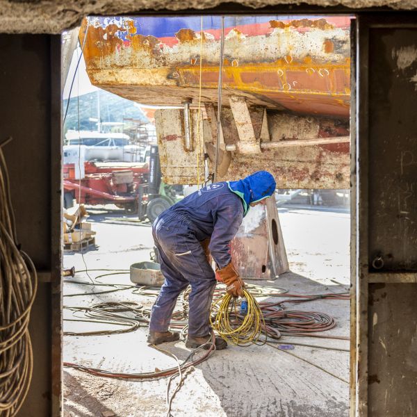 033f1268-9f19-4c99-b2cc-7e6b3e71d0a4