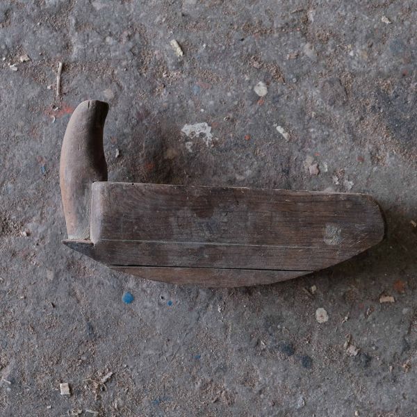 03f8c44d-9a7e-4efe-9c56-c70b14ab7dfd