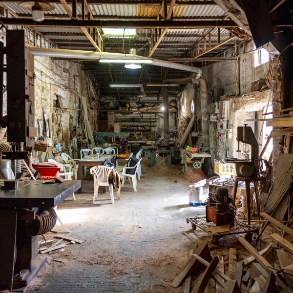 05db088a-971b-44a8-8004-dece3053734a