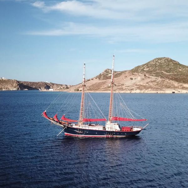 0b176540-2d1d-4654-af7e-9d6027309fea