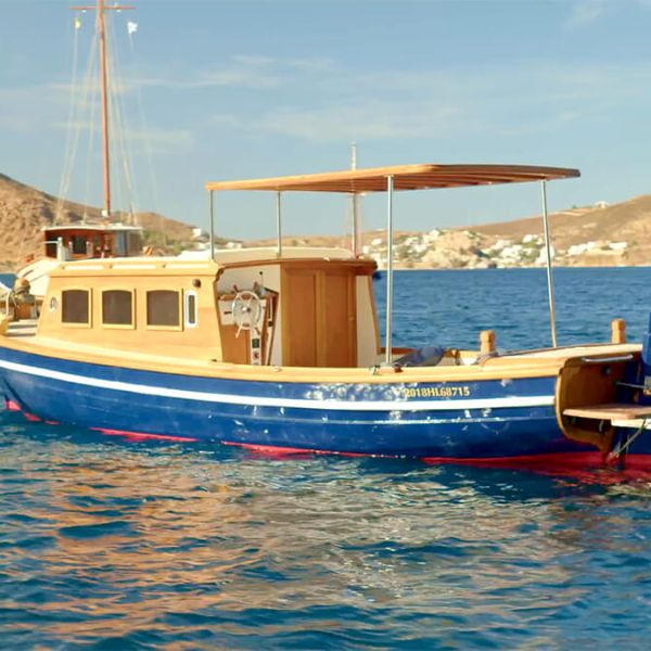 0cdf4d77-bc60-450d-8613-273ced656d31