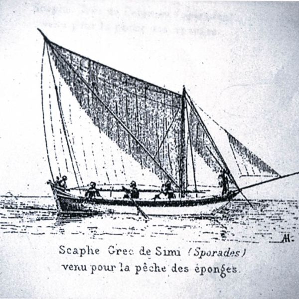 0f16862a-0bef-4107-8298-bc7017f35f94