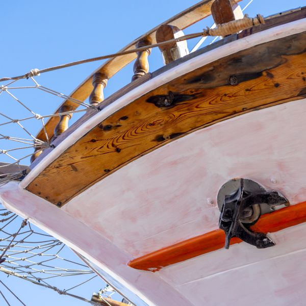 17c046d6-0e1a-4ab7-8420-42026b0fb53b