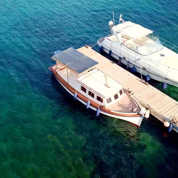 18e5cfe3-1f31-49c1-856d-27dd105f914a