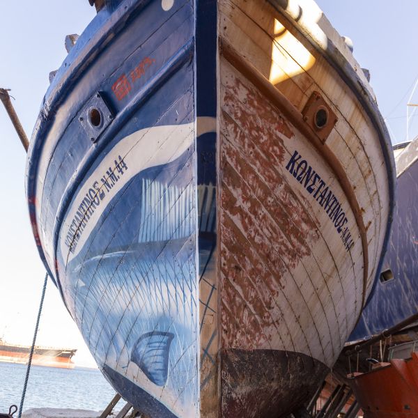 191fab92-9a21-40e1-896e-08fac8557a16