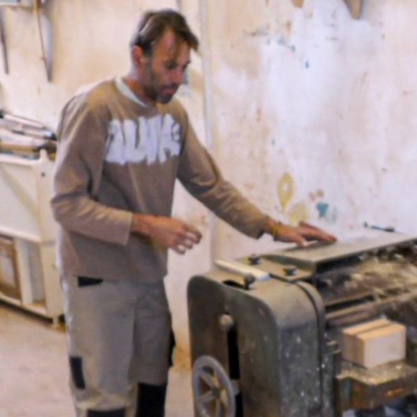 193f0918-2f9e-493b-88cd-b960cbe2d87e