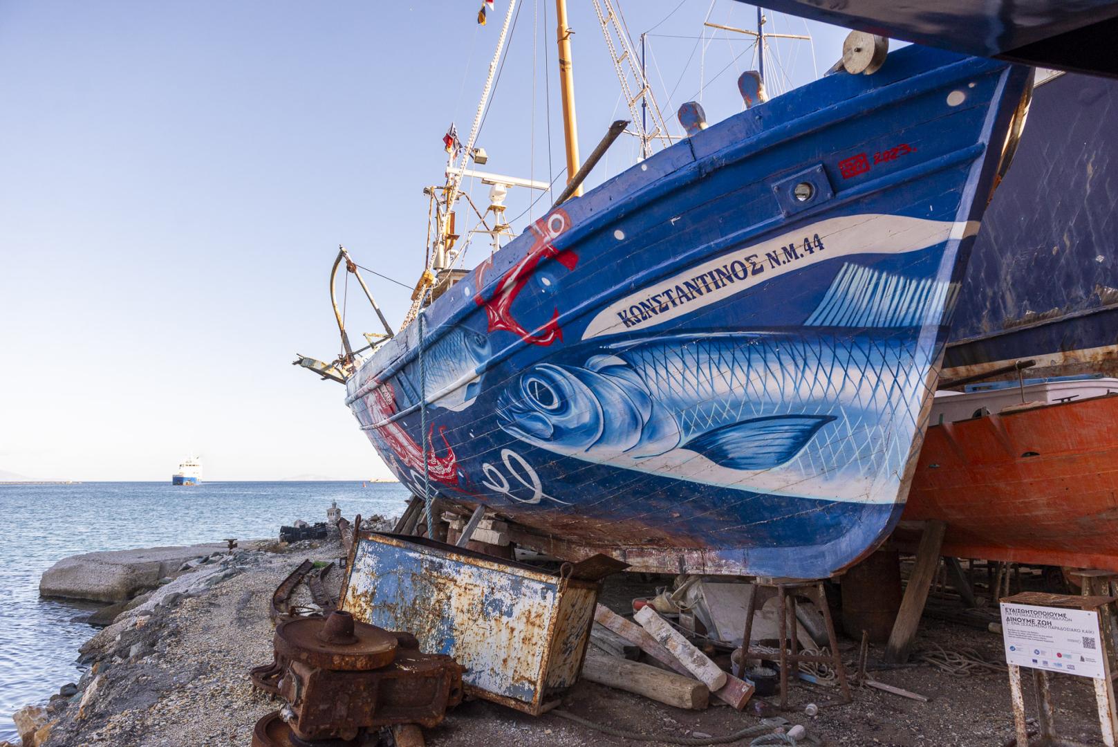 1cc3ce1b-53ad-4780-ad2c-aff8b9f41a18