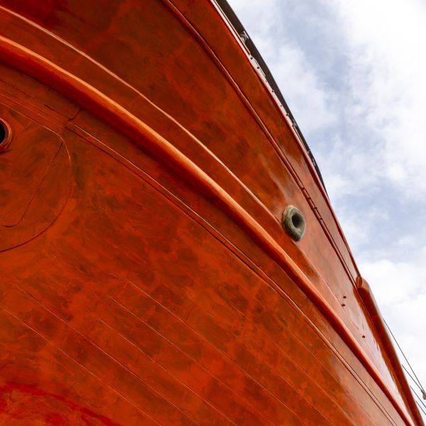 1d09a490-3b3e-440f-9757-cf5130c9d536