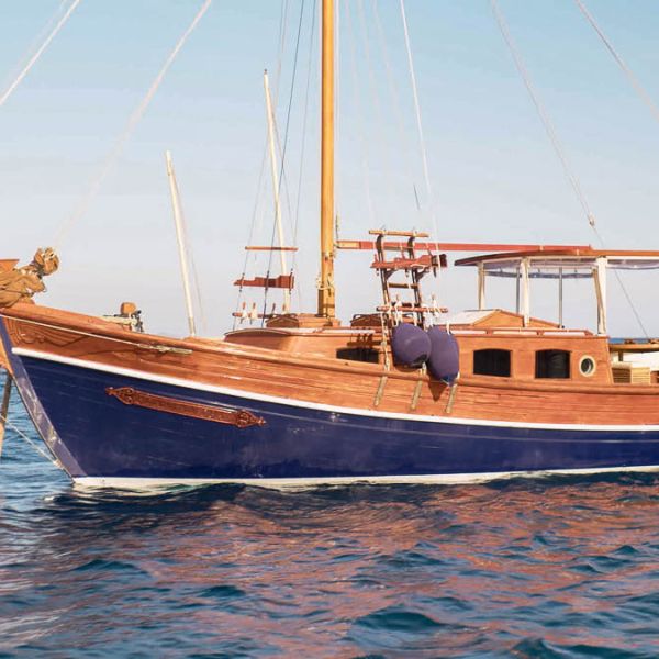 1d131b1f-cf92-42b5-a62e-c629f1ba2e85