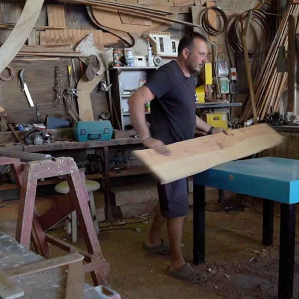 Αρχείο Ναυπηγείου Αλιπράντη διαμέσου του Δικτύου Αρχιπέλαγος