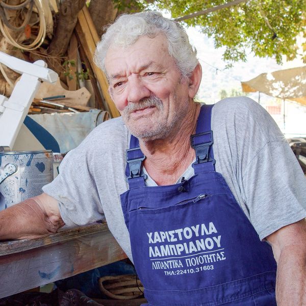 24b17d1f-9c29-4631-b72c-b053c14535fc