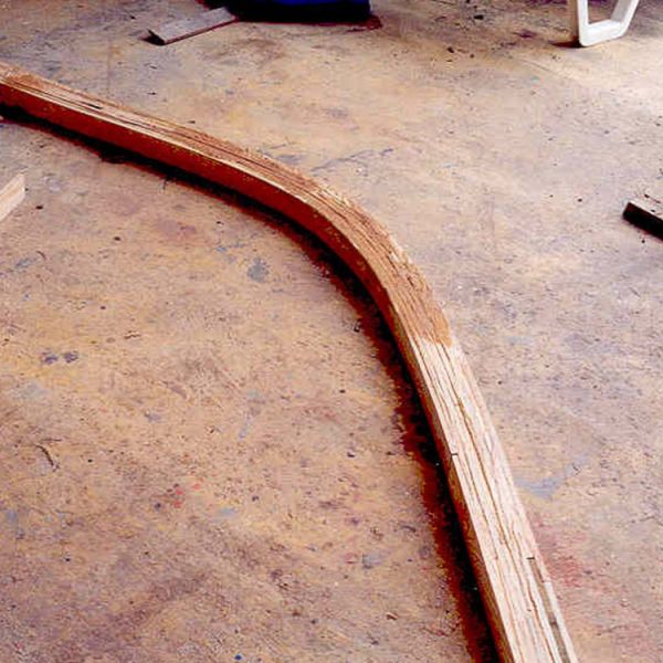 Αρχείο Ναυπηγείου Patmos Marine διαμέσου του Δικτύου Αρχιπέλαγος