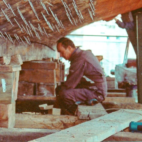 319b8fdf-c02b-439f-a871-569eaffe107b