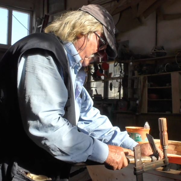 32707f0e-51ad-4de5-897b-0e96450c9b3d