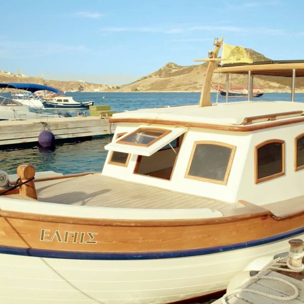 32c3d312-e40e-49a1-b616-97775bc175b2