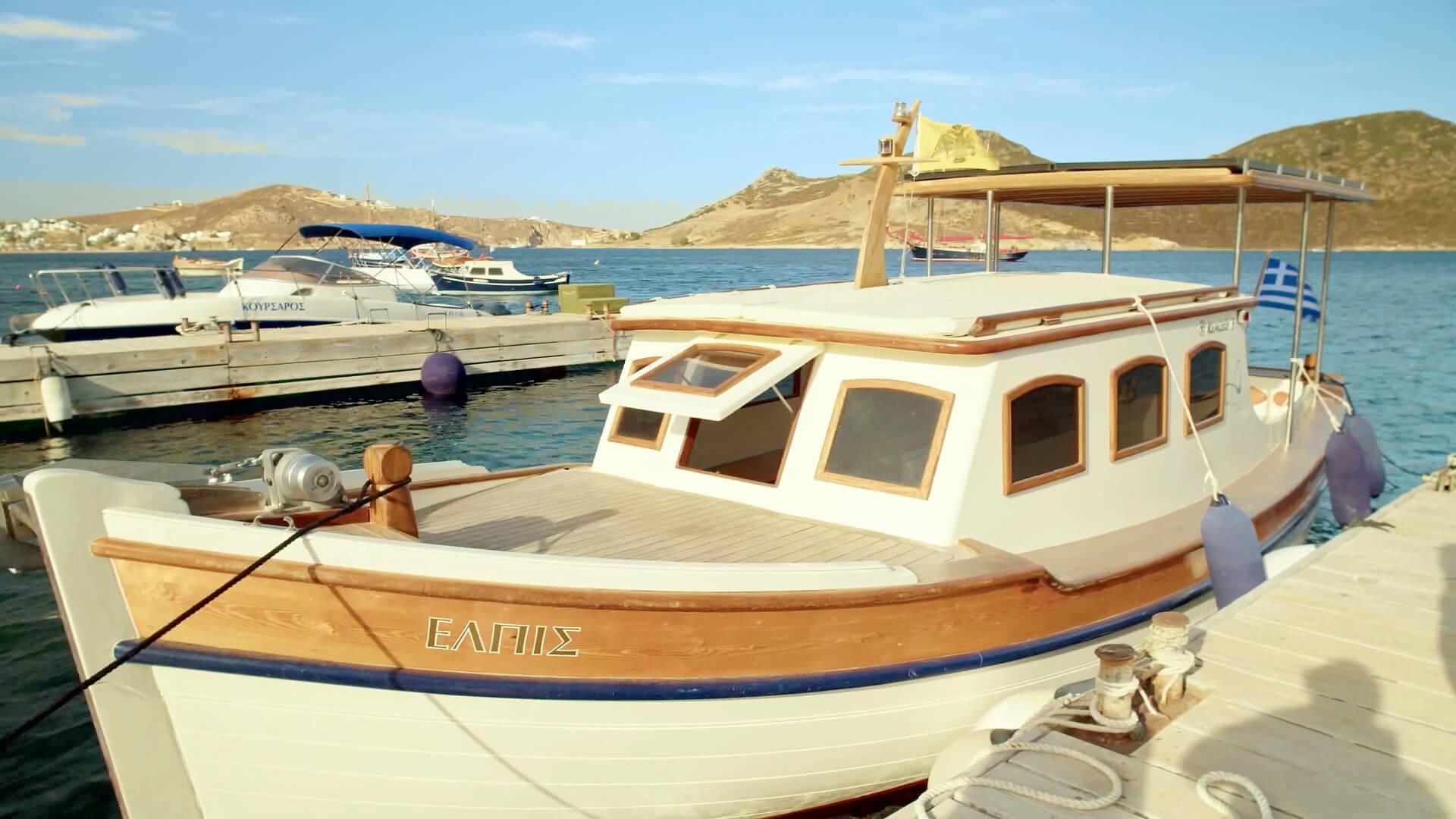 32c3d312-e40e-49a1-b616-97775bc175b2