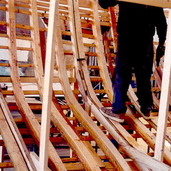 Αρχείο Ναυπηγείου Patmos Marine διαμέσου του Δικτύου Αρχιπέλαγος