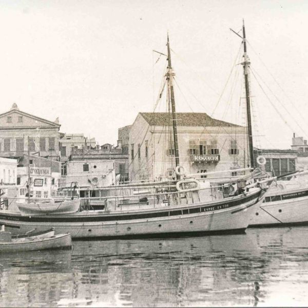 37a07473-35c0-4678-afbc-45de811ffa10