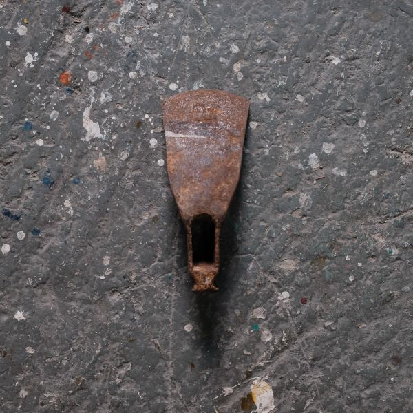 37d44fcc-fb9a-49ef-b14a-b5929c4d0d9a