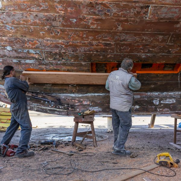 389a78ad-c7e9-4a7b-bb5e-62ddf4845891