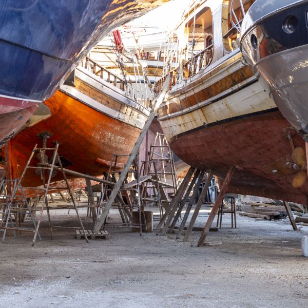 3aedde79-5f35-4c0b-83e7-34ba2cc9fcf2