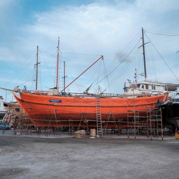 3d07597d-7dfa-409d-a848-af67d9c7919f