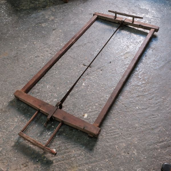 3e6ea628-c0fb-441c-8fb9-d126771dd8b0