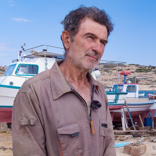 3f1f907d-4f26-435f-b9e9-71d7e0b47ddb