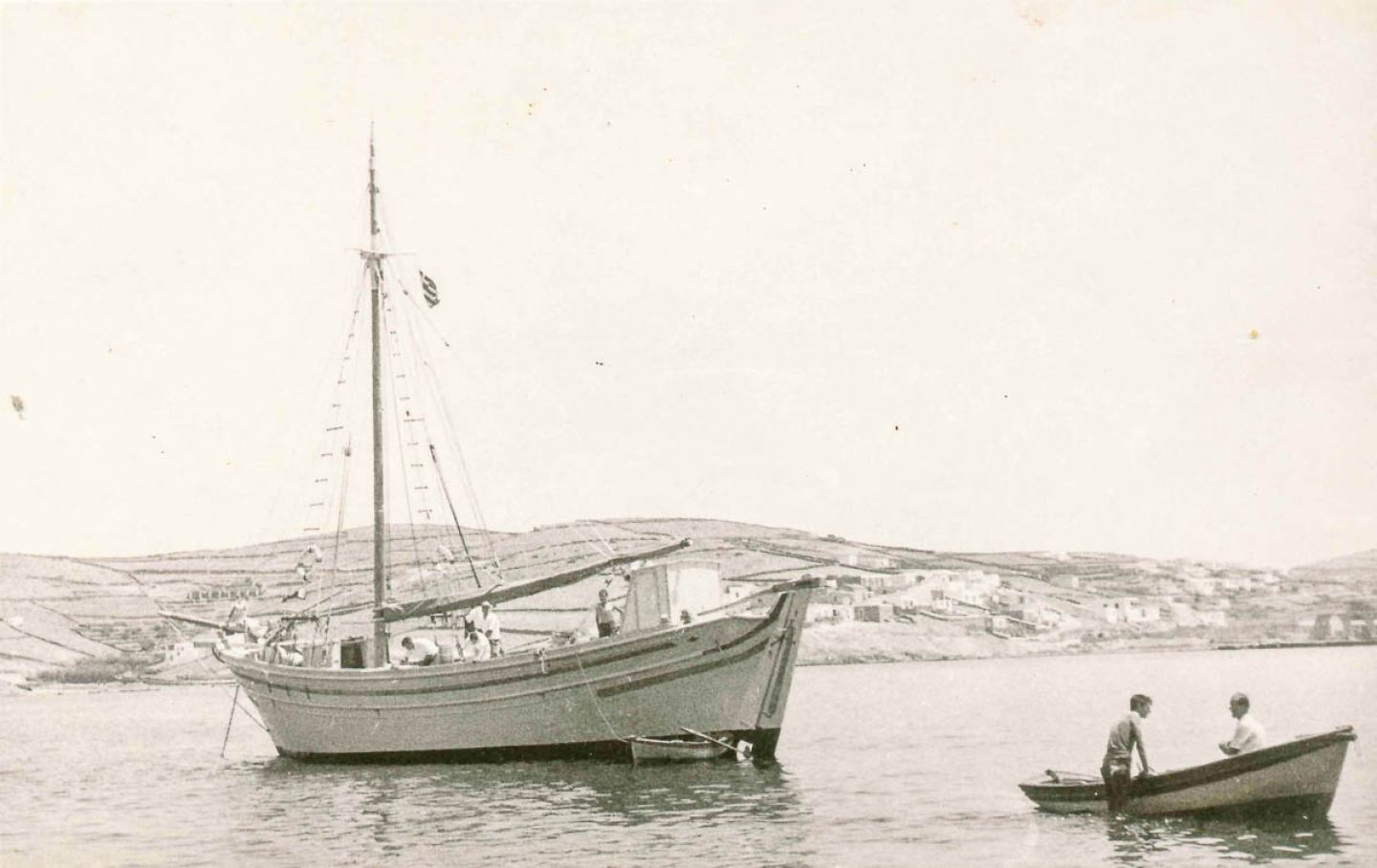 476e1127-d8af-4322-8d7d-355c128811ae