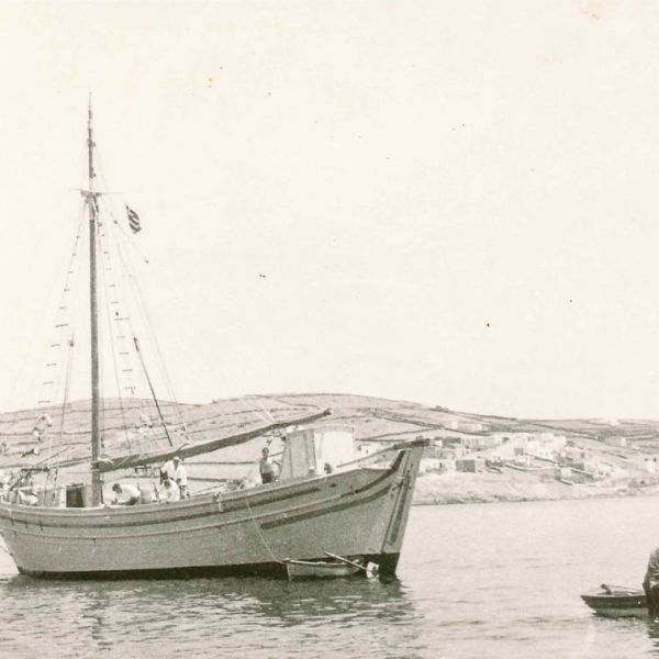 476e1127-d8af-4322-8d7d-355c128811ae