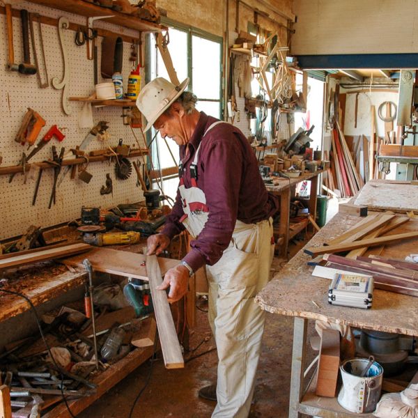 Αρχείο Ναυπηγείου Patmos Marine διαμέσου του Δικτύου Αρχιπέλαγος
