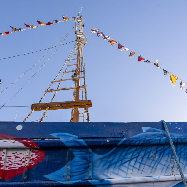 4aeff123-eb93-421e-9eba-dea746475f0c