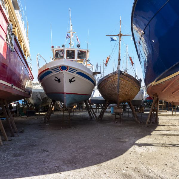 4bcf9355-eb67-43fa-8082-b0818a558e62