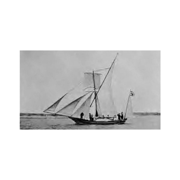 5b574450-8e18-447f-ae5f-fa18d50bfff8