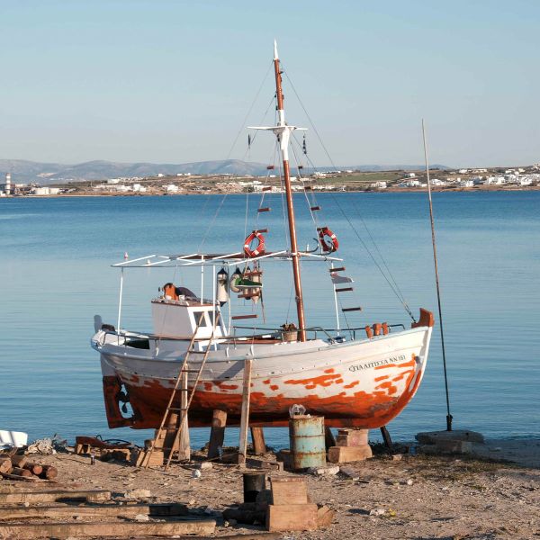 620a4b9a-33ce-4143-89ee-5a82407856d2