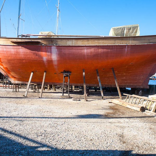 6624172c-6d65-453e-962b-bbf3c09640e3