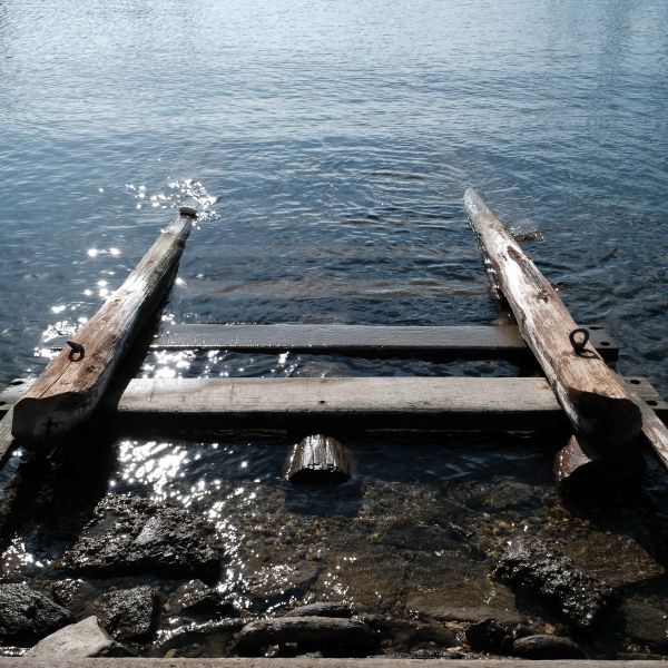 6930dba6-e41d-4925-956a-7278456a9471