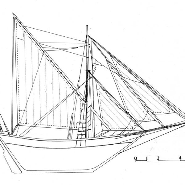 6a5510bd-00a7-4efa-b1fd-9e75eb113e86