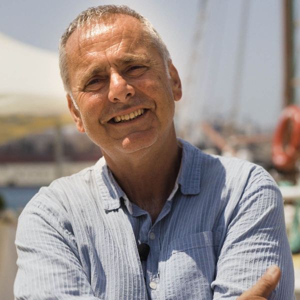 6b101dda-5818-4b0e-9004-e0919af5796c