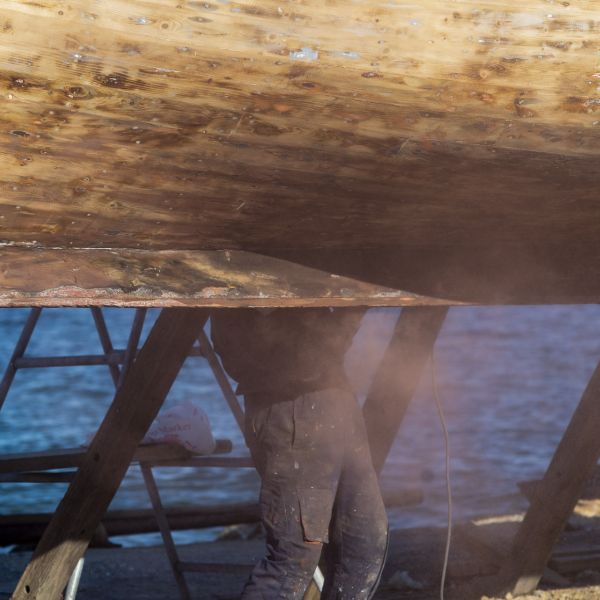 6d6b2f14-6346-487a-9579-73ce5e0998ad