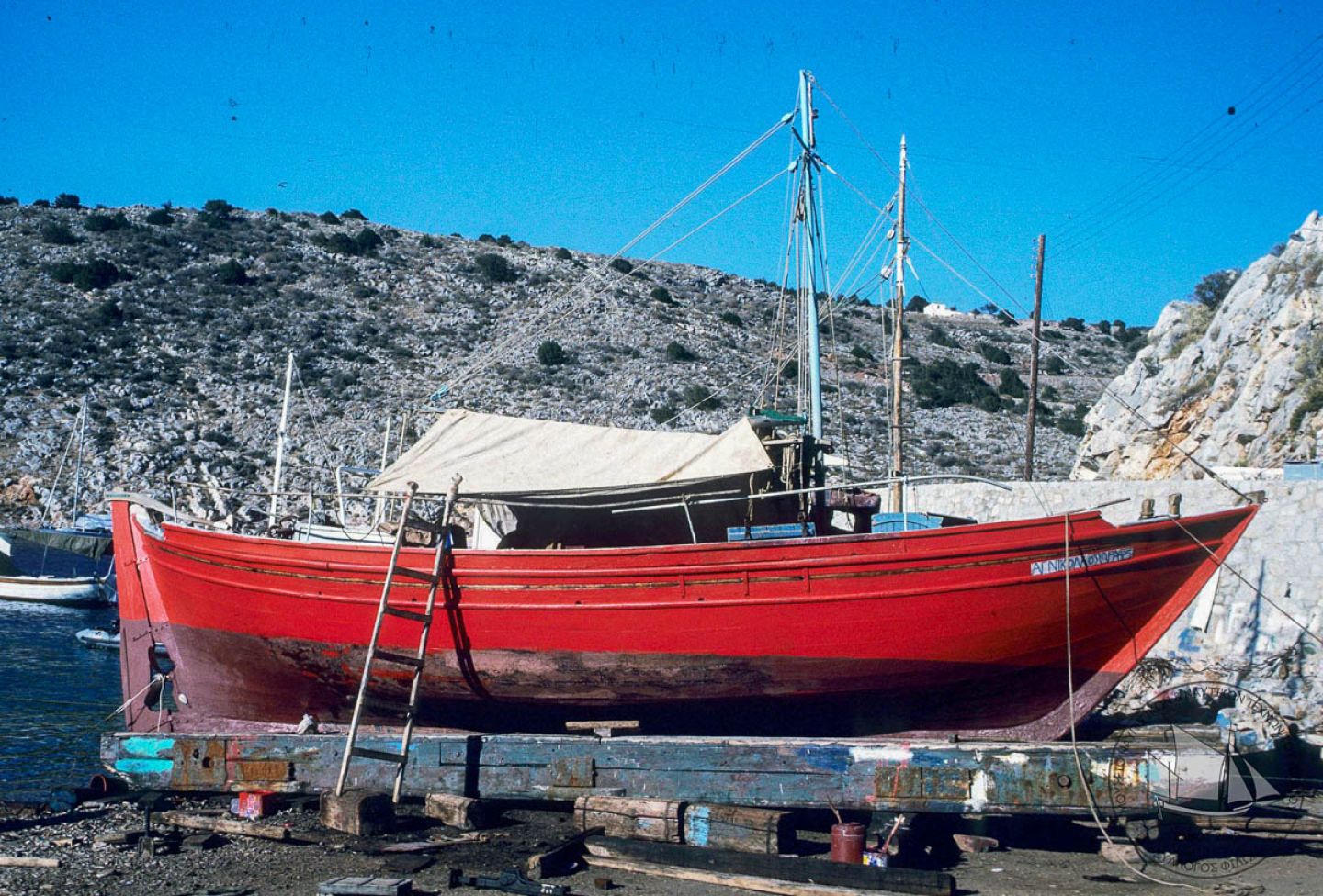 743b1c67-727c-4d1f-964e-7574d64c0182