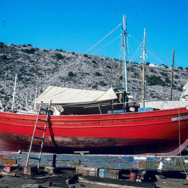 743b1c67-727c-4d1f-964e-7574d64c0182