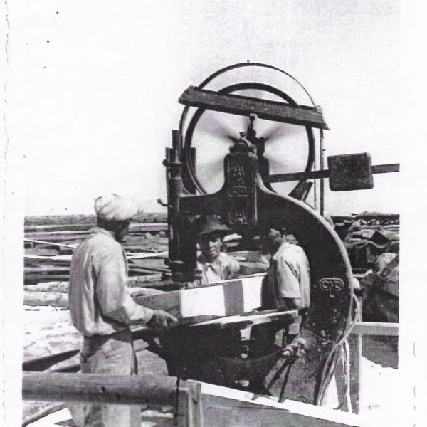 Αρχείο Ναυπηγείου «Νηρεύς» διαμέσου του Δικτύου Αρχιπέλαγος