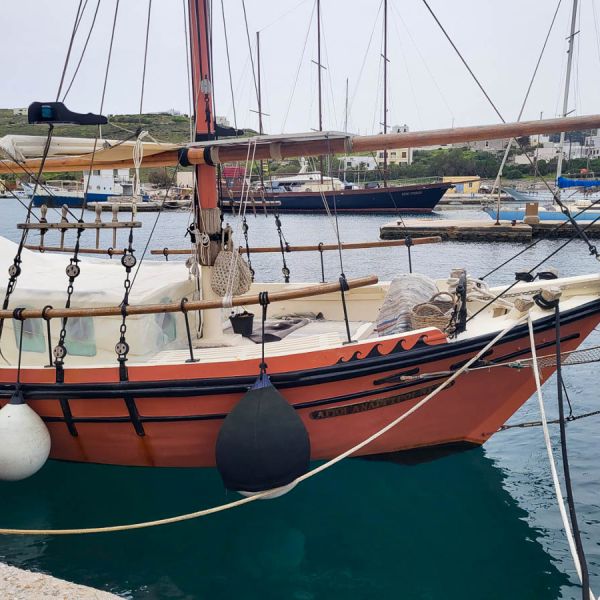 7ba4a2bf-313b-49ce-b33b-7e2d0d100b3b