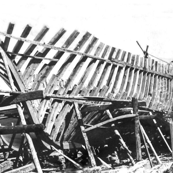 Αρχείο Μάκη Μαυρίκου