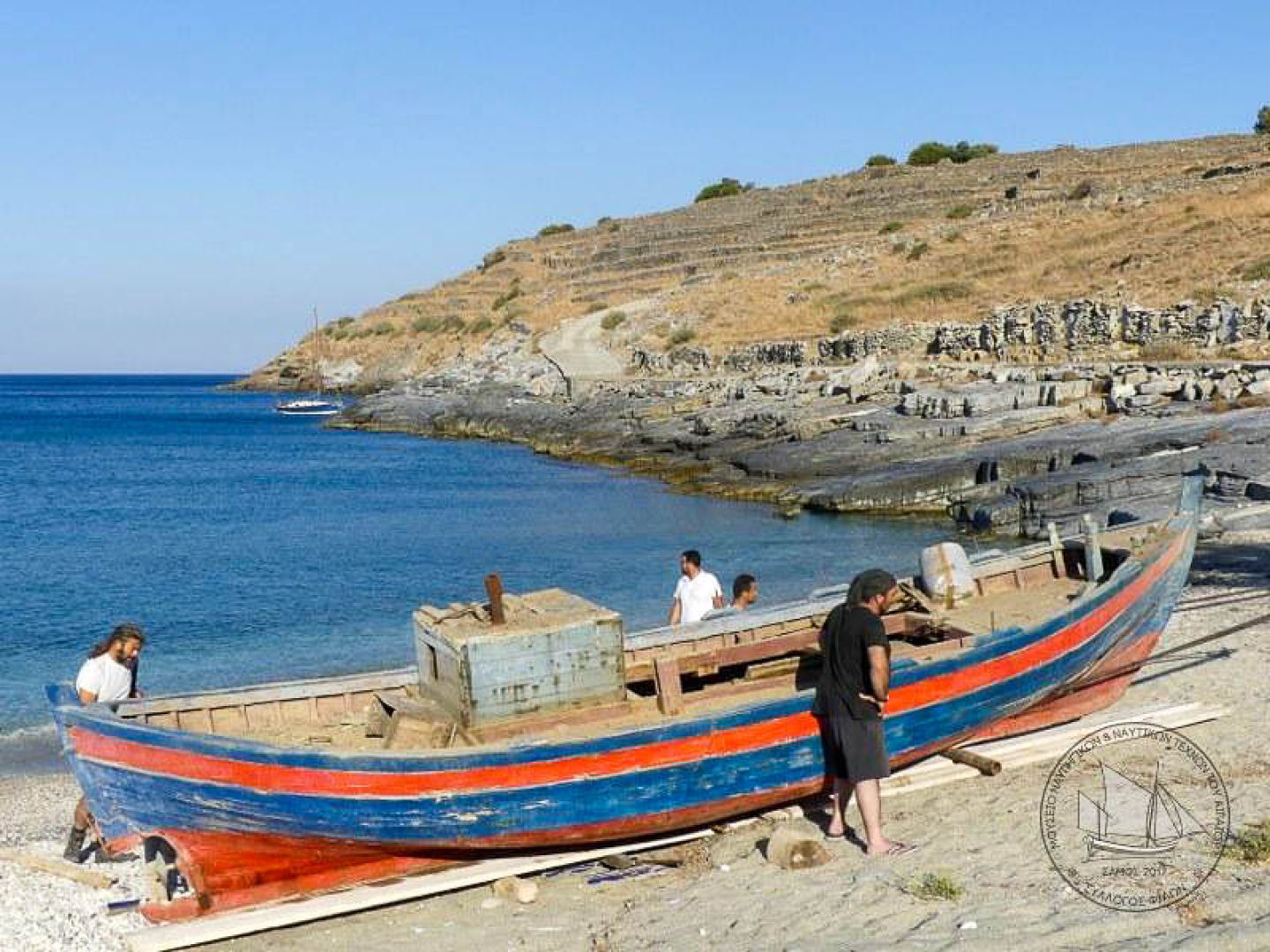 80310b3d-1586-44f6-ad95-1a8da4ec55d8