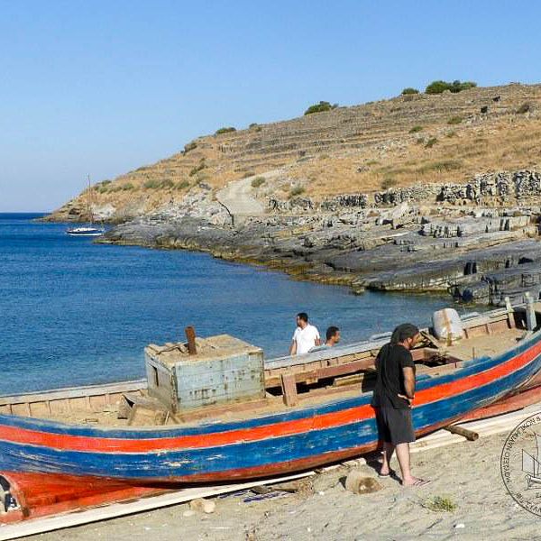 80310b3d-1586-44f6-ad95-1a8da4ec55d8