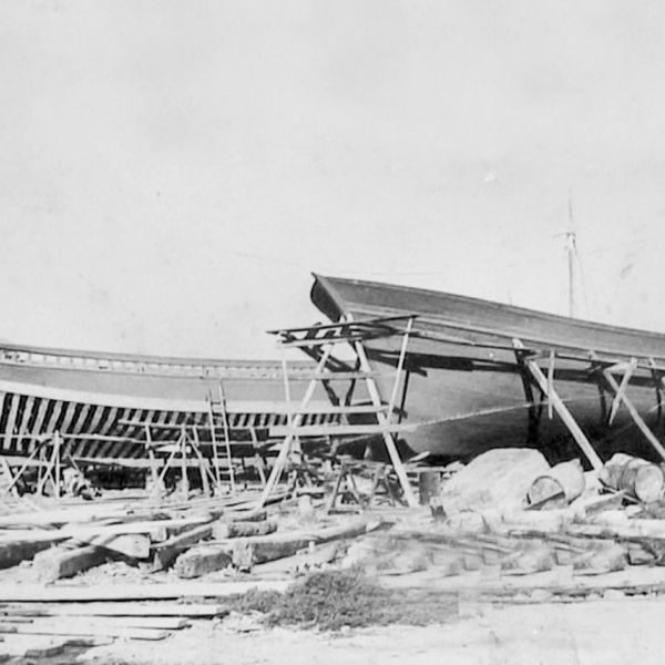 Αρχείο Μάκη Μαυρίκου