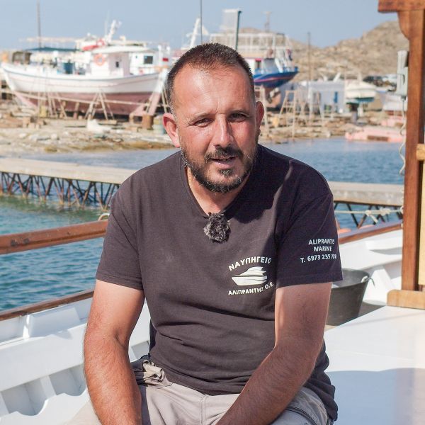 83c142a6-eaad-4263-8e51-339ee59a1686