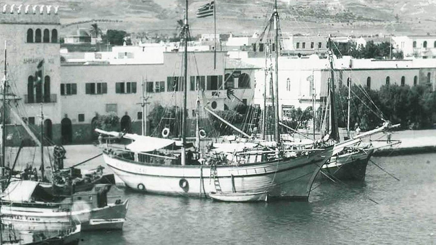 85c6f46e-bff7-4bde-84d9-e42671980516